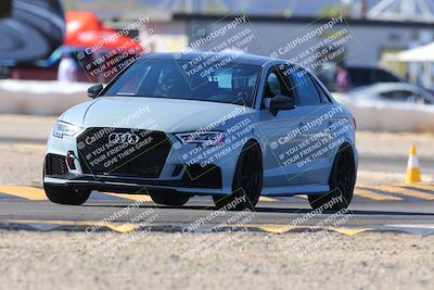 media/Nov-10-2024-Speed Ventures (Sun) [[498b179db7]]/2-Orange Group/Session 1 Turn 2/